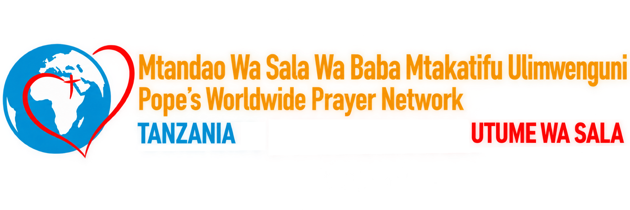 Sali na Papa