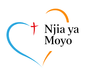 Njia ya Moyo