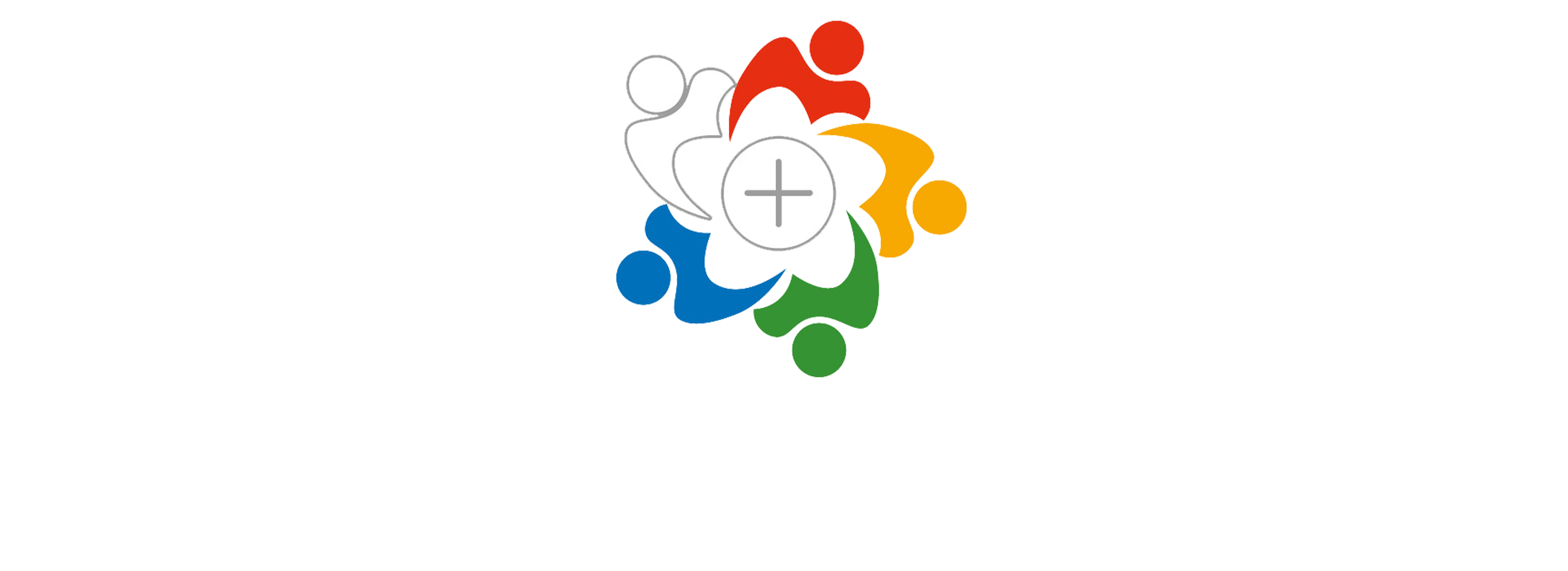 Vijana Wana-Ekaristia (VWE/EYM)