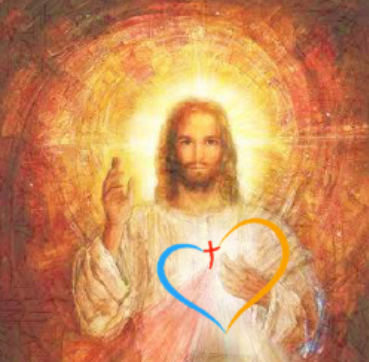 Yesu Kristo