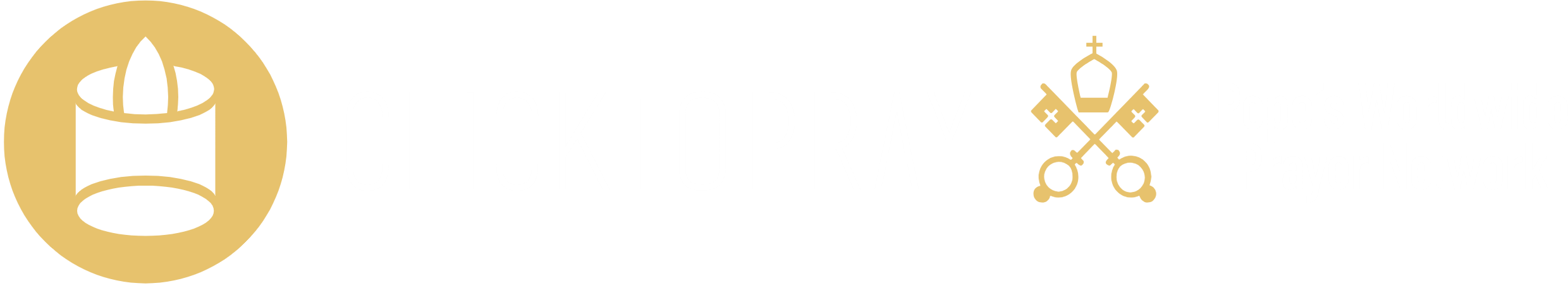 Click To Pray