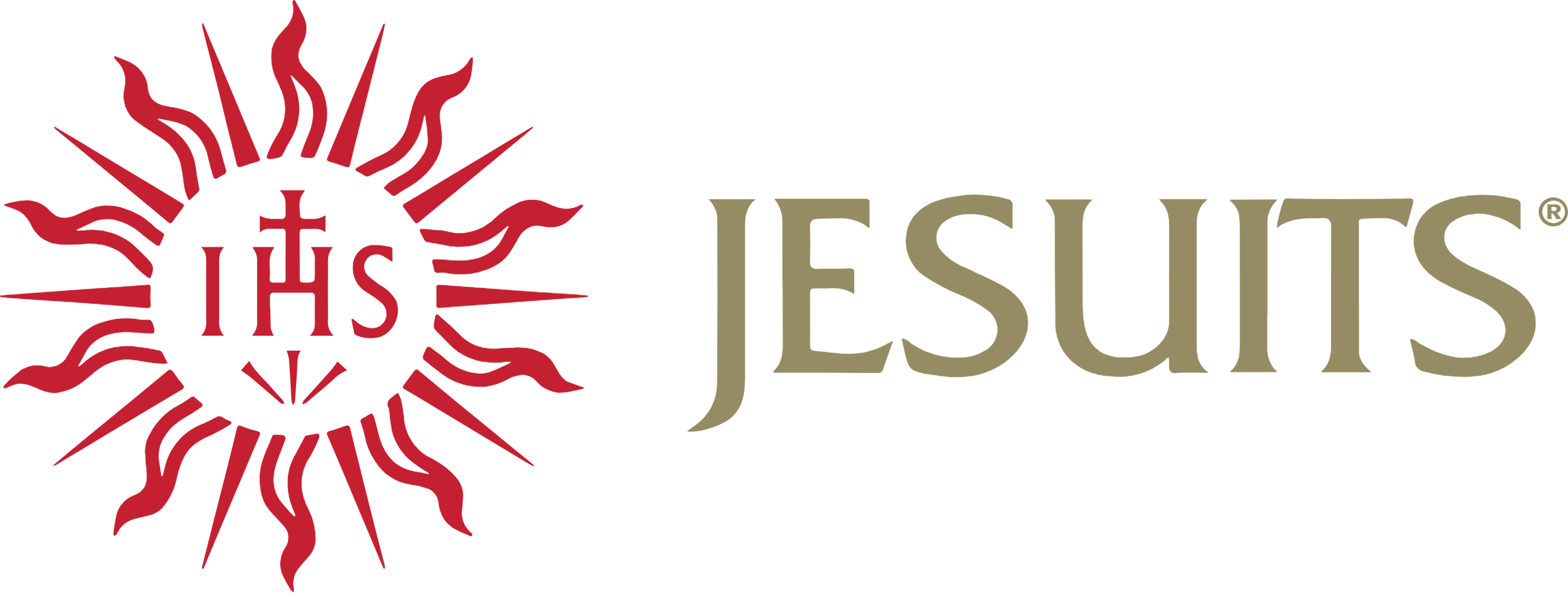 Jesuits