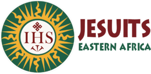 Jesuits East Africa
